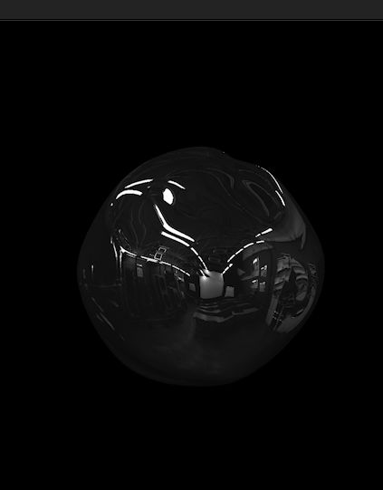 After Effects Trapcode Sphere Video Production Stack Exchange - Download Beautiful Dark Illustration | Retina