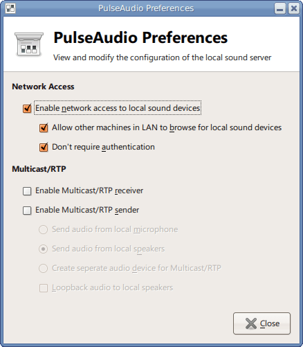 Benefits And Drawbacks For Using Audio Over Ethernet Speedyfeed - 8K Geometric Pictures for Desktop
