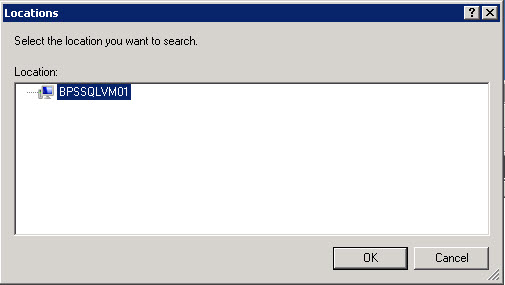 Solved Dns Problem On Windows Server 2008 R2 Domain Controller Ping - Landscape Design Collection - 8K Quality