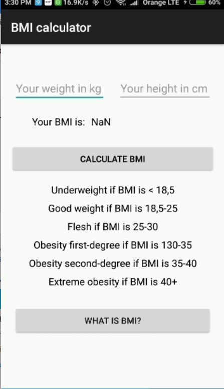 Minor Edge Case Not Working As Intended Returning Nan Instead Of - Stunning Desktop Ocean Pictures | Free Download