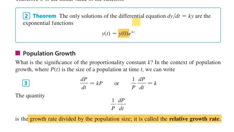 Graphing Functions Radioactive Decay Mathematics Stack Exchange - Ultra HD Dark Wallpaper - Mobile