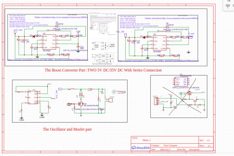 Github Gsh Open Source Projects Esp8266 Body Interaction - 8K Abstract Backgrounds for Desktop