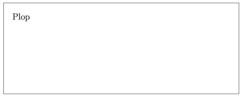 Sectioning Context Sections Blanks Tex Latex Stack Exchange - Creative City Design - High Resolution