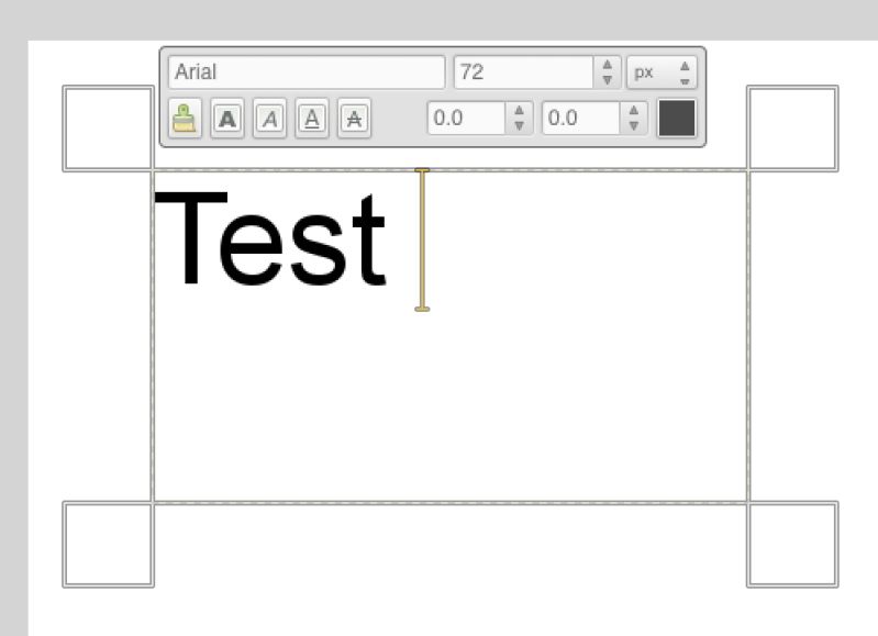 Css Font Anti Aliasing - Dark Wallpaper Collection - 8K Quality