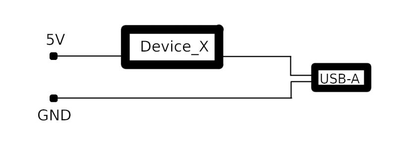 Digital Logic How To Charge A Capacitor Using A Push Button Electrical Engineering Stack - Elegant Ultra HD Ocean Arts | Free Download