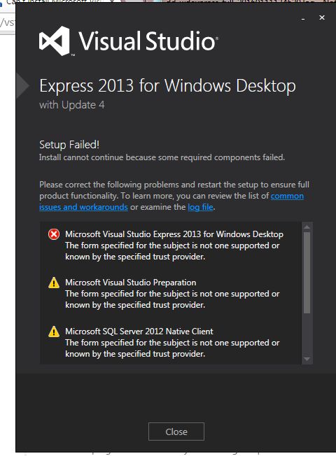 C Visual Studio Express 2013 For Windows Desktop Doesn T Have The - Light Wallpapers - High Quality 4K Collection