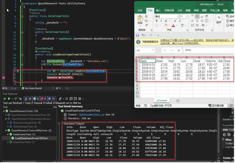 Dataframe System Invalidoperationexception Property Timestamp Is - Vintage Art Collection - Retina Quality