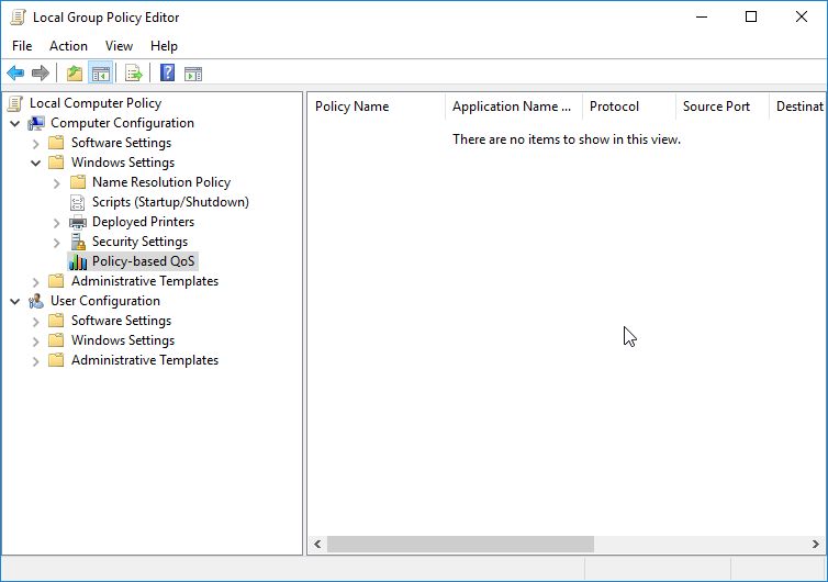 Windows Long Smb Session Setup Delay Super User - Vintage Patterns - Modern HD Collection
