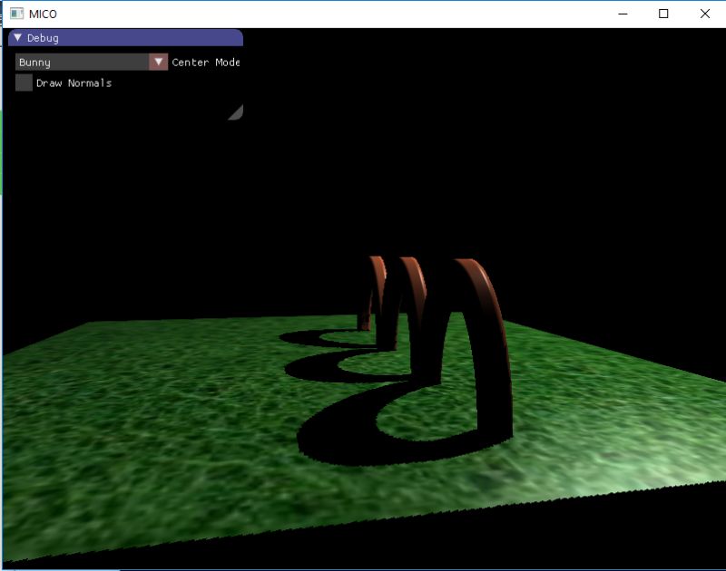 Developing For Vision Pro Understanding Debugging Volumetric - Amazing 4K Ocean Backgrounds | Free Download