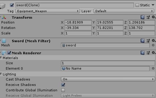 Unity Instantiate Creates A Clone In Wrong Position Game - Space Photo Collection - Retina Quality