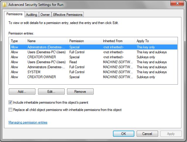 Windows 7 Itunes Stuck In Authorization Loop Super User - Nature Illustrations - Incredible 8K Collection