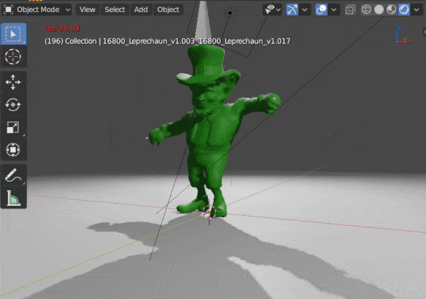 Modeling Bone Heat Weighting Problem Texture Paint Problem Blending - 8K Sunset Patterns for Desktop