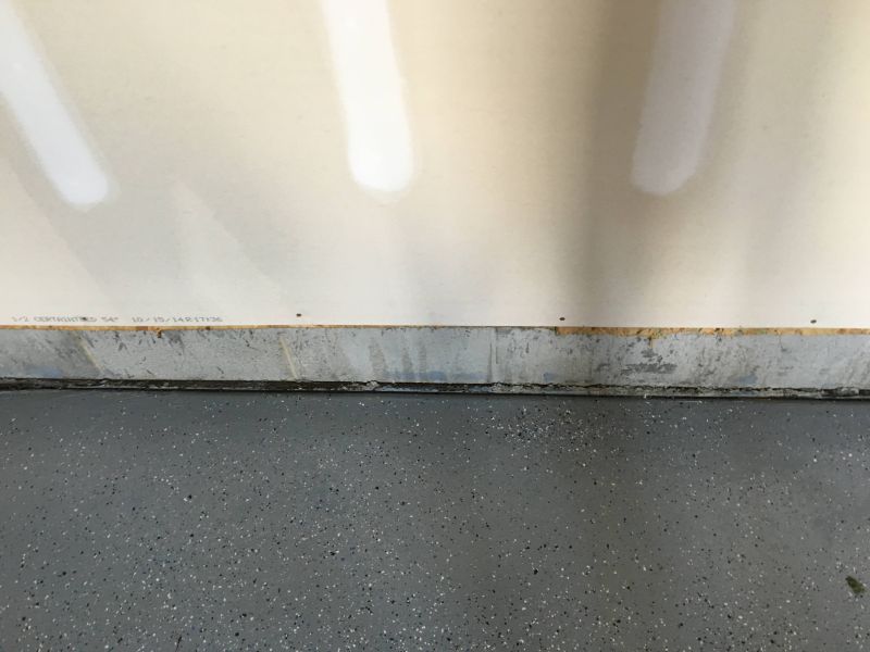 New Basement Floor Clsa Flooring Guide - Best Geometric Textures in High Resolution