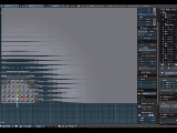 Animation Loop Test Blender Stack Exchange