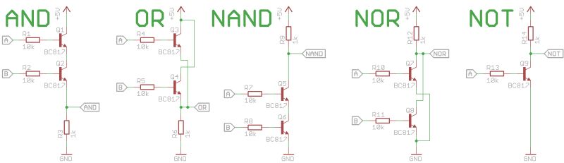 Wiring For My Timer Switch Electrical Engineering Stack Exchange - Premium Light Pattern Gallery - 4K