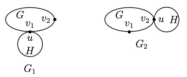 Conditions For Pstricks Figure Tex Latex Stack Exchange - Best Geometric Patterns in Ultra HD