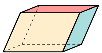 Graphics3d How Does One Draw A Parallelepiped In Mathematica Mathematica Stack Exchange - Best Mountain Backgrounds in High Resolution