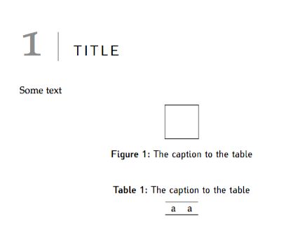 Setting Figure Caption Font Face Tex Latex Stack Exchange - Mobile Dark Photos for Desktop