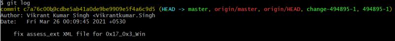 Git Make Local Head The New Master Stack Overflow - High Resolution Mountain Backgrounds for Desktop