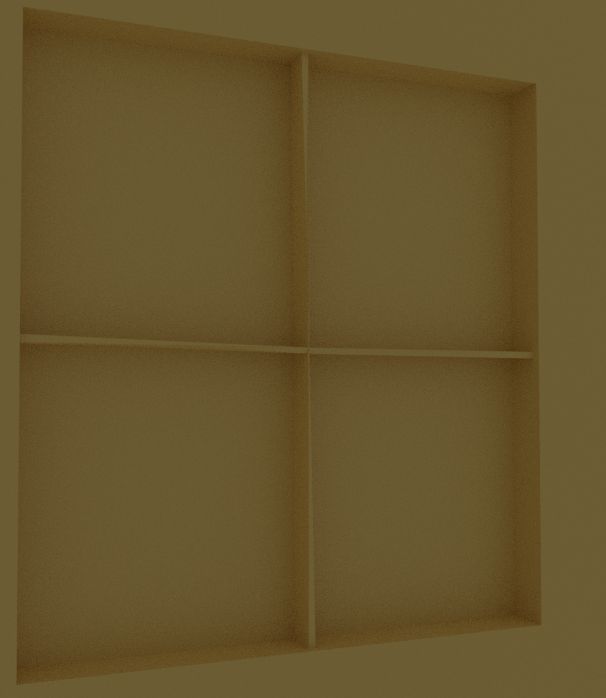 Solidify Modifier Behaving Strangely Blender Stack Exchange - 8K Vintage Textures for Desktop