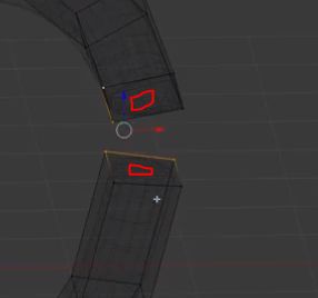 Modeling Weird Faces In Models Blender Stack Exchange - Landscape Pictures - Amazing Mobile Collection