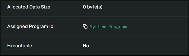Error Deploying Program Failed Error Processing Instruction 0 - Premium Ocean Picture Gallery - Full HD