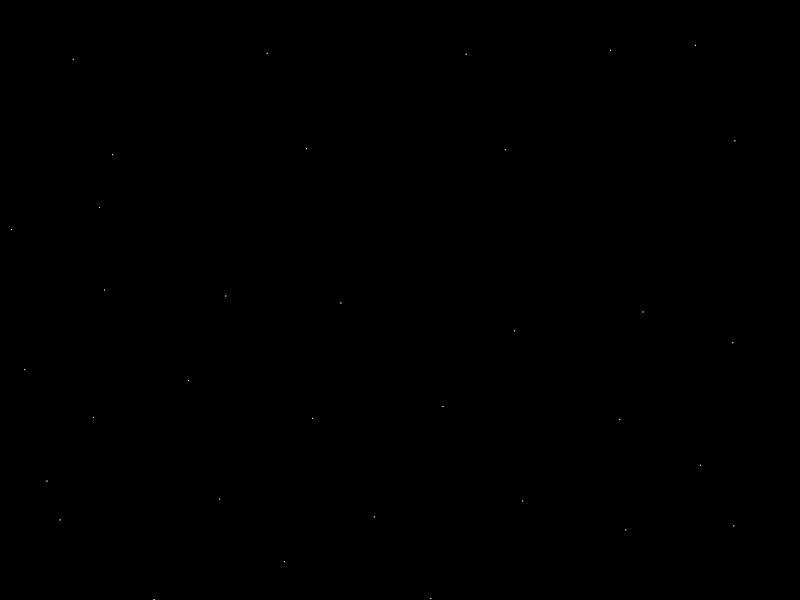 Python Pygame Move With Rectangle Leaves A Line Stack Overflow - Premium Geometric Illustration Gallery - Full HD