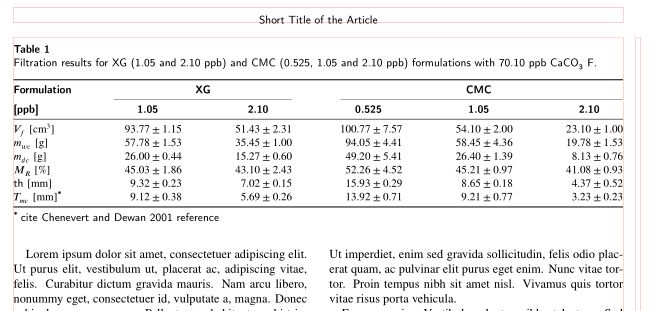 Table And Figure Captions Need Proper Tag Issue 69 Makeabilitylab - Best Abstract Designs in Ultra HD