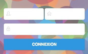 Multiple Database Connection In Php Codeigniter Switch Dynamic - High Resolution Abstract Designs for Desktop