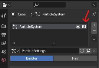Unwanted Icing Mesh Blender Stack Exchange - Premium Minimal Image Gallery - High Resolution