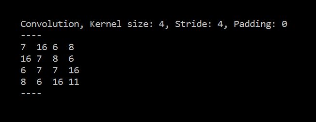 Computer Puzzle Little Bit Of A Code In Binary Puzzling Stack - Best Sunset Backgrounds in Desktop