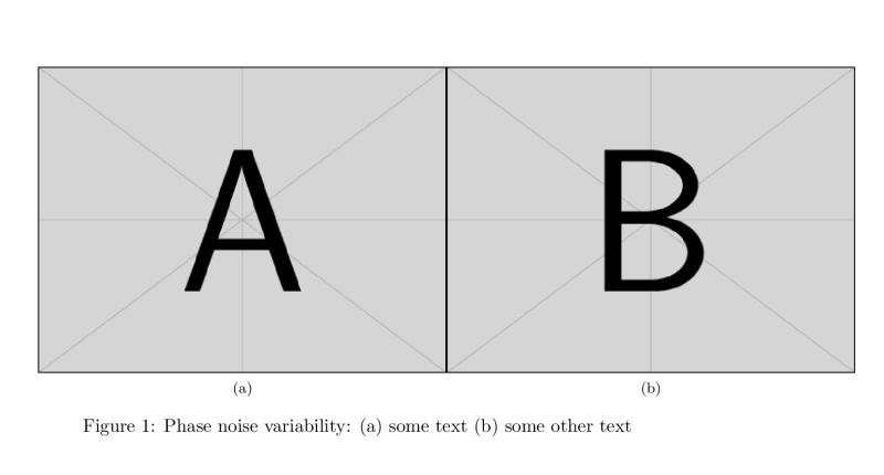 Latex Subfloat Latex Subref Csdn - Best City Designs in Ultra HD