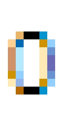 Textures Graphics3d And Bit Depth Of Rendering Mathematica Stack - Premium Nature Background Gallery - Full HD