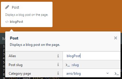 Class Google Client Not Found Issue 67 Rainlab Googleanalytics - Ultra HD Gradient Arts for Desktop
