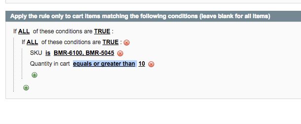 Magento 1 9 Get Item Price Before Applying Shopping Cart Price Rule Magento Stack Exchange - Best Minimal Textures in 4K