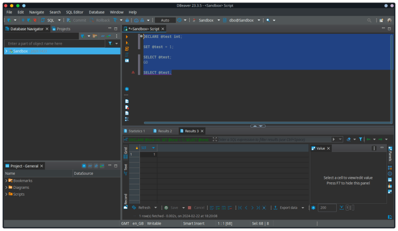 Caching Why Return Http 200 Code From Disk Cache Neither Expire Nor - Best Mountain Textures in Desktop