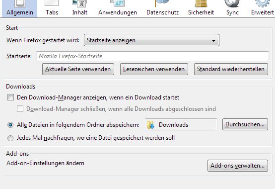 Java Japplet Size In Firefox Stack Overflow - Best Nature Designs in HD
