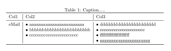 Time Series Statistical Differences Between Two Hourly Patterns - Premium Ocean Background Gallery - HD