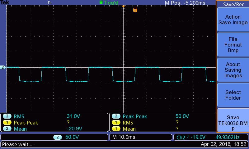 Mains Does This Optocoupler Circuit Work Practically Electrical - Light Texture Collection - Desktop Quality