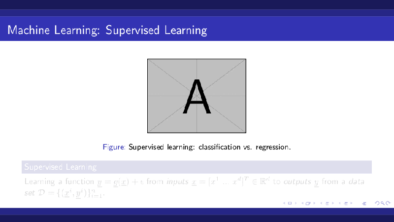 Uncover Gnuplot Graph On Beamer Slide Tex Latex Stack Exchange - Best City Designs in Desktop
