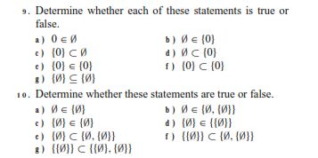 Notation What Does This Symbol Mean Mathematics Stack Exchange - 4K Abstract Wallpapers for Desktop
