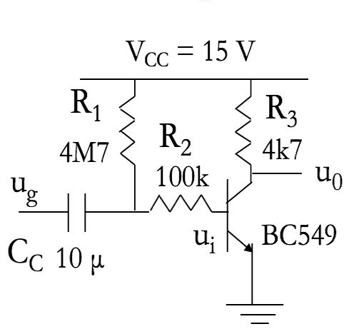Current Small Signal Model Electrical Engineering Stack Exchange - Dark Designs - Stunning Mobile Collection