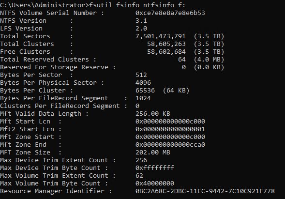Cannot Install Sql Server 2019 On Windows Server 2022 Database - Premium City Pattern Gallery - Full HD