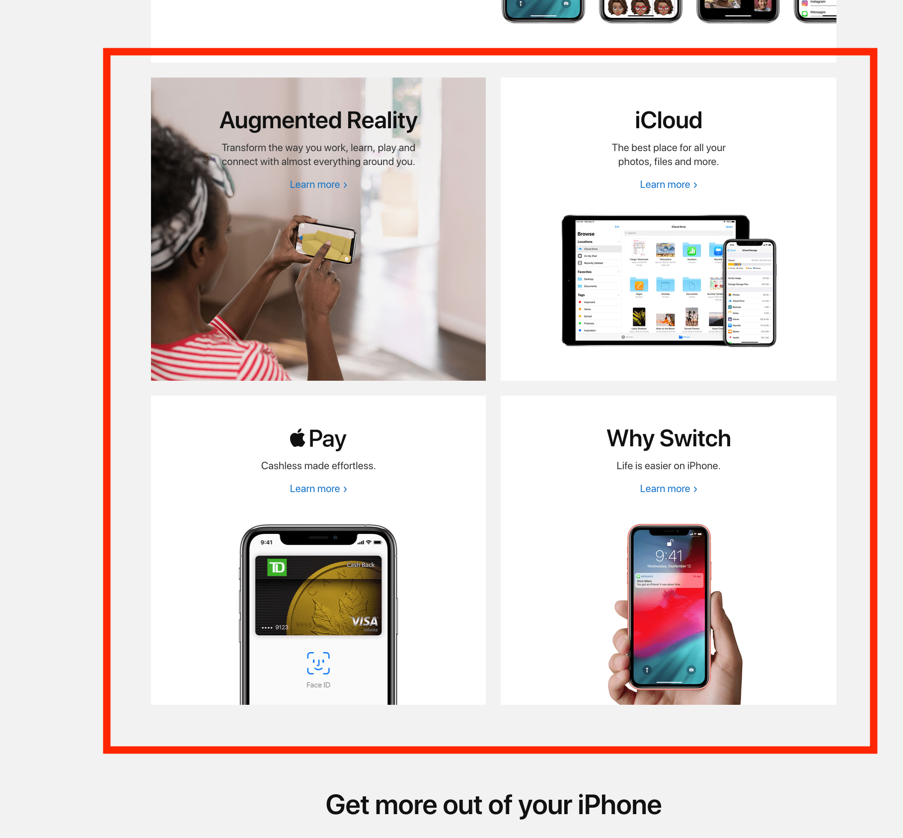 This guide will help you consider what you need and where to buy your bulk order of cardboard boxes, whether you're an individual or a busin. Topor DiscuÈie Decalaj Box Next To Box Css Nurturingnannies Net