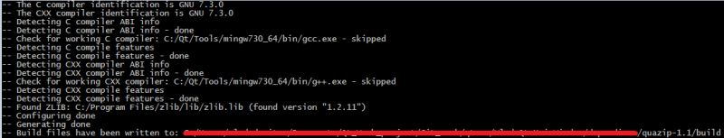 The Quazip Version Has Vulnerabilities Issue 75 Apinprastya - Premium Nature Picture - Full HD