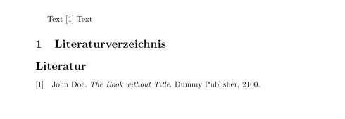 Errors Utf8 And Bibtex Problems Tex Latex Stack Exchange - Retina Geometric Designs for Desktop