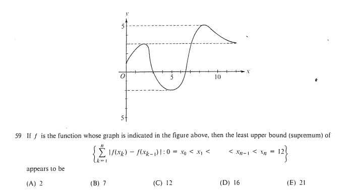 Gre Exam Ratio Question For Gre Mathematics Stack Exchange - Premium Vintage Illustration Gallery - HD