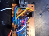 Esp32 Vs Esp8266 Pros And Cons Arduino Arduino Projects Learning Vrogue