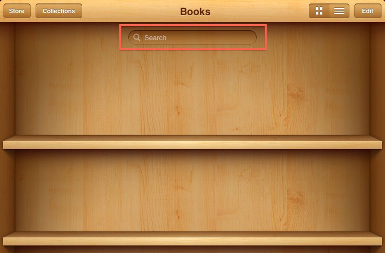 Ibooks Search Packal - Best Sunset Backgrounds in Full HD