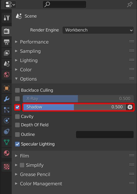 Blender Source Blender Draw Engines Workbench Shaders Workbench Matcap - Sunset Background Collection - HD Quality